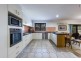 117 Mulligan Drive, Waterview Heights NSW 2460