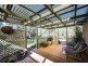 117 Mulligan Drive, Waterview Heights NSW 2460