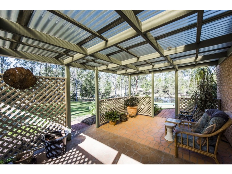117 Mulligan Drive, Waterview Heights NSW 2460