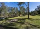 117 Mulligan Drive, Waterview Heights NSW 2460