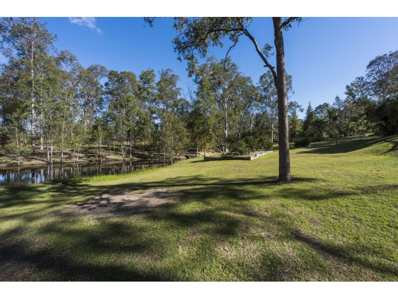 117 Mulligan Drive, Waterview Heights NSW 2460