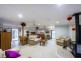 117 Mulligan Drive, Waterview Heights NSW 2460