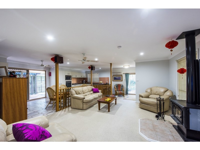 117 Mulligan Drive, Waterview Heights NSW 2460