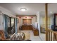 117 Mulligan Drive, Waterview Heights NSW 2460