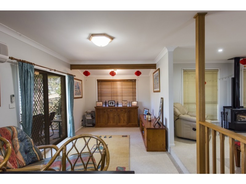 117 Mulligan Drive, Waterview Heights NSW 2460