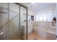 117 Mulligan Drive, Waterview Heights NSW 2460