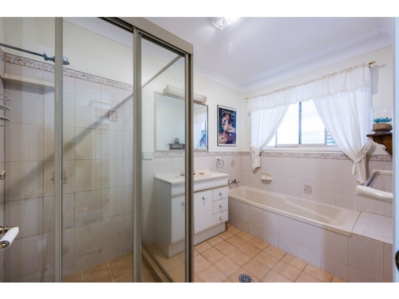 117 Mulligan Drive, Waterview Heights NSW 2460