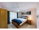 117 Mulligan Drive, Waterview Heights NSW 2460