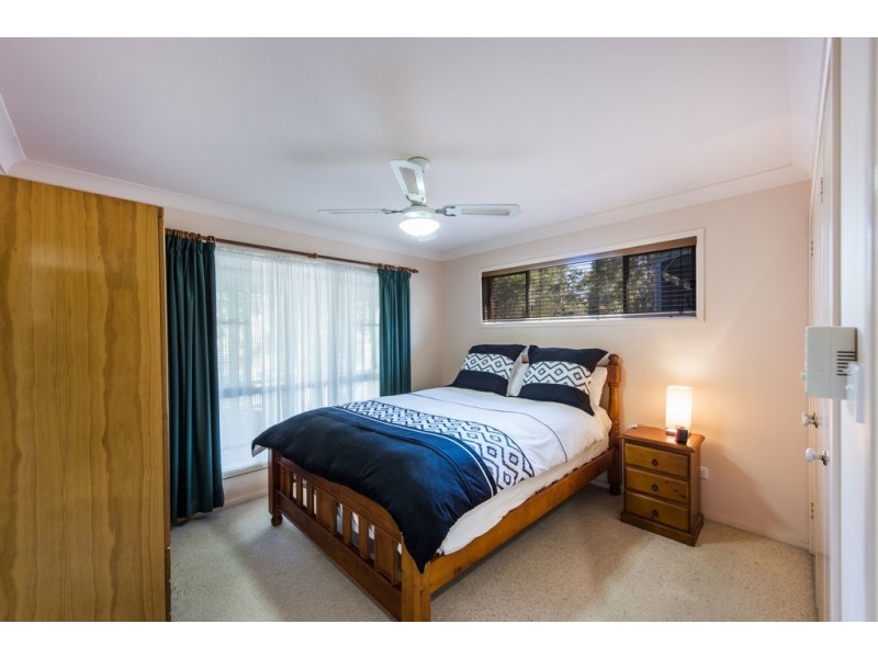 117 Mulligan Drive, Waterview Heights NSW 2460