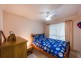 117 Mulligan Drive, Waterview Heights NSW 2460
