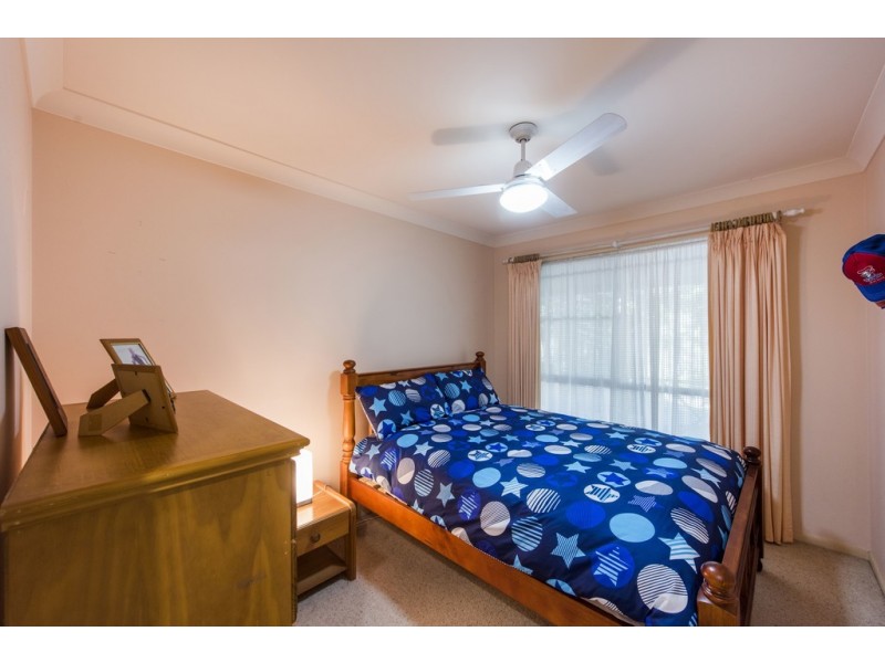 117 Mulligan Drive, Waterview Heights NSW 2460