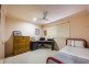 117 Mulligan Drive, Waterview Heights NSW 2460