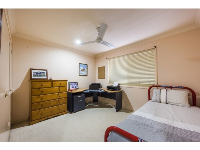 117 Mulligan Drive, Waterview Heights NSW 2460