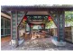 117 Mulligan Drive, Waterview Heights NSW 2460