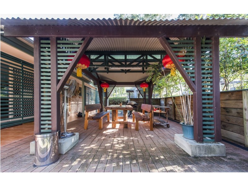 117 Mulligan Drive, Waterview Heights NSW 2460
