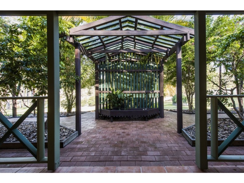 117 Mulligan Drive, Waterview Heights NSW 2460