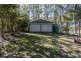 117 Mulligan Drive, Waterview Heights NSW 2460