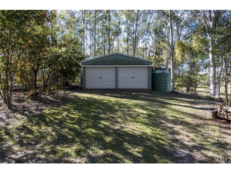 117 Mulligan Drive, Waterview Heights NSW 2460