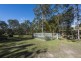 117 Mulligan Drive, Waterview Heights NSW 2460