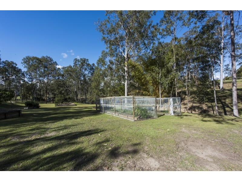 117 Mulligan Drive, Waterview Heights NSW 2460