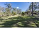 117 Mulligan Drive, Waterview Heights NSW 2460