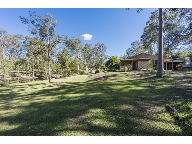 117 Mulligan Drive, Waterview Heights NSW 2460