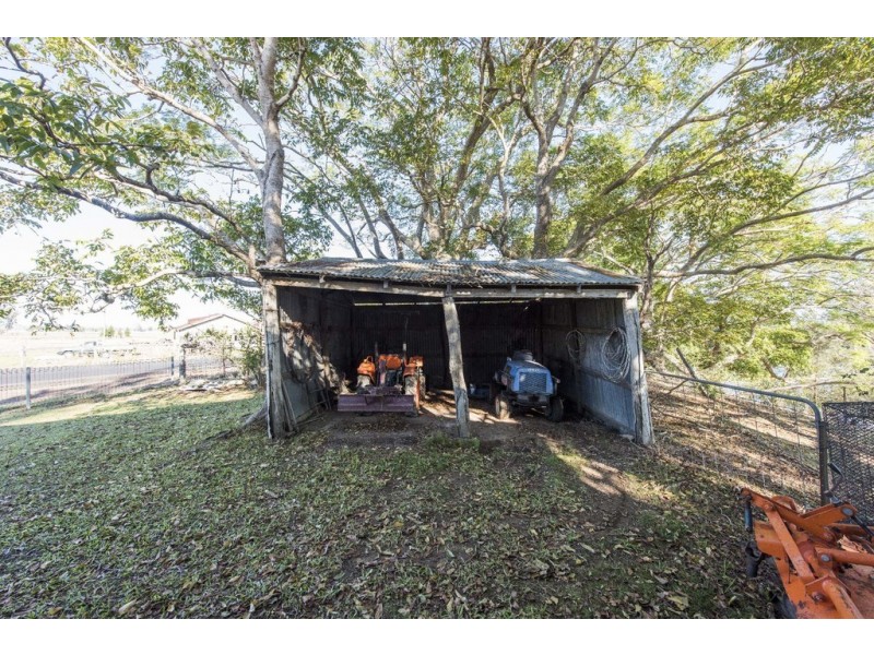 Prop Lt 1011 715 Lawrence Road, Southgate NSW 2460
