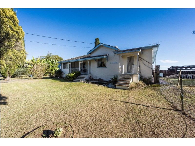 Prop Lt 1011 715 Lawrence Road, Southgate NSW 2460