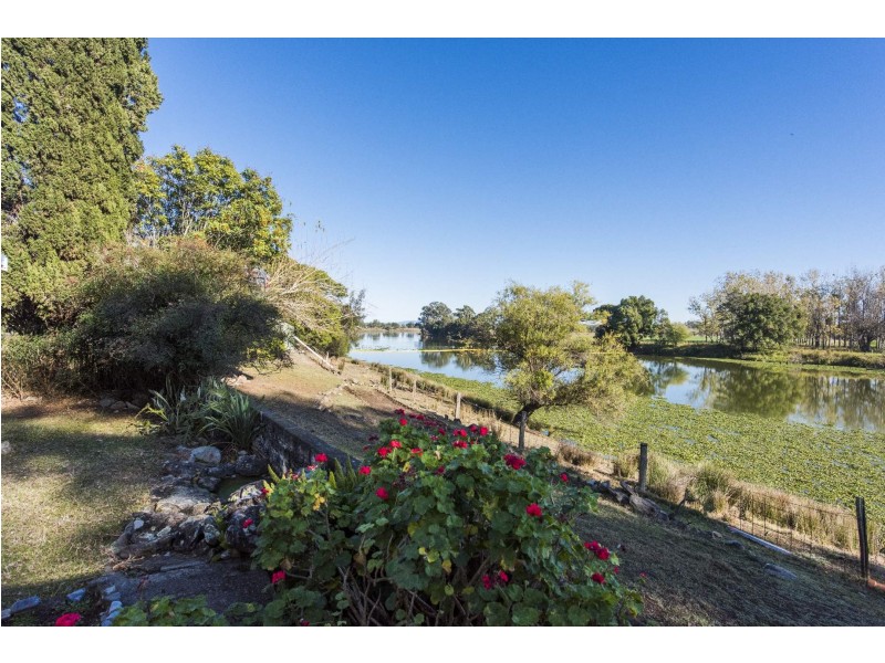 Prop Lt 1011 715 Lawrence Road, Southgate NSW 2460