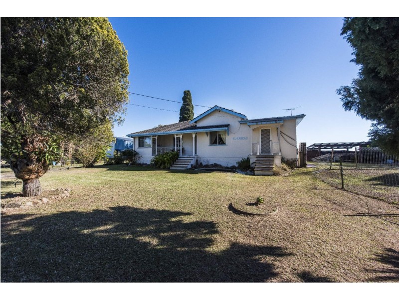 Prop Lt 1011 715 Lawrence Road, Southgate NSW 2460