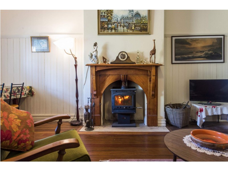 Prop Lt 1011 715 Lawrence Road, Southgate NSW 2460