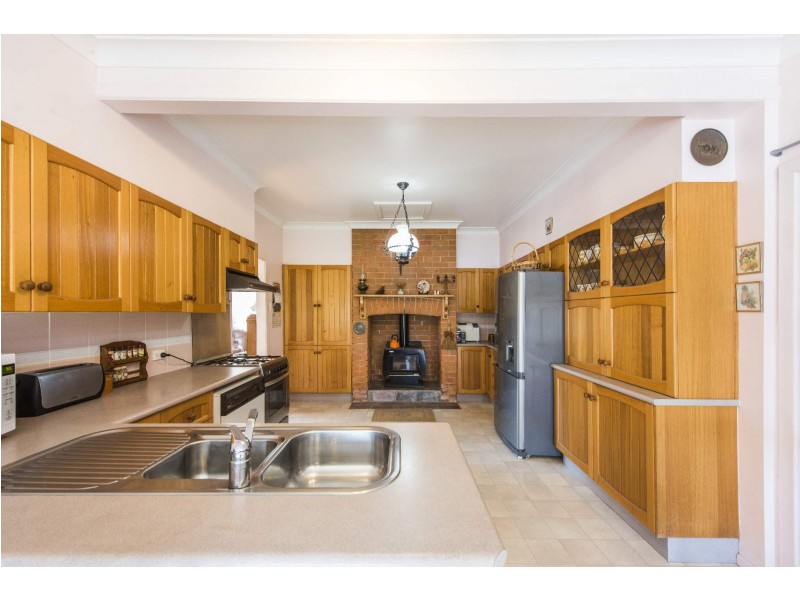 Prop Lt 1011 715 Lawrence Road, Southgate NSW 2460