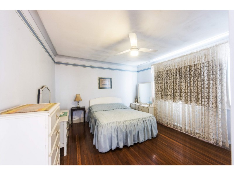 Prop Lt 1011 715 Lawrence Road, Southgate NSW 2460