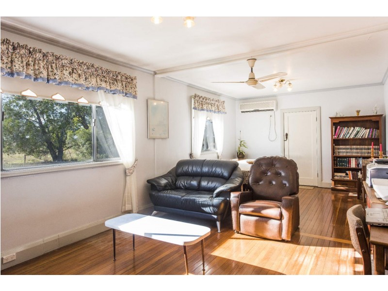 Prop Lt 1011 715 Lawrence Road, Southgate NSW 2460