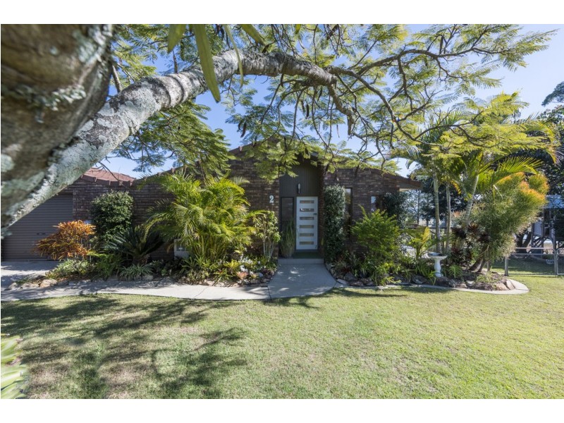 2 Sunset Drive, Junction Hill NSW 2460