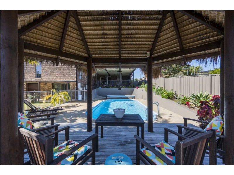 2 Sunset Drive, Junction Hill NSW 2460