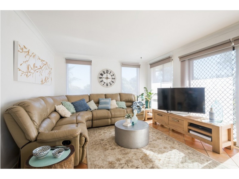 2 Sunset Drive, Junction Hill NSW 2460