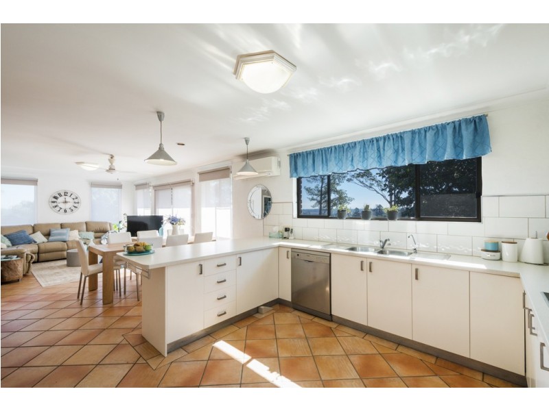 2 Sunset Drive, Junction Hill NSW 2460