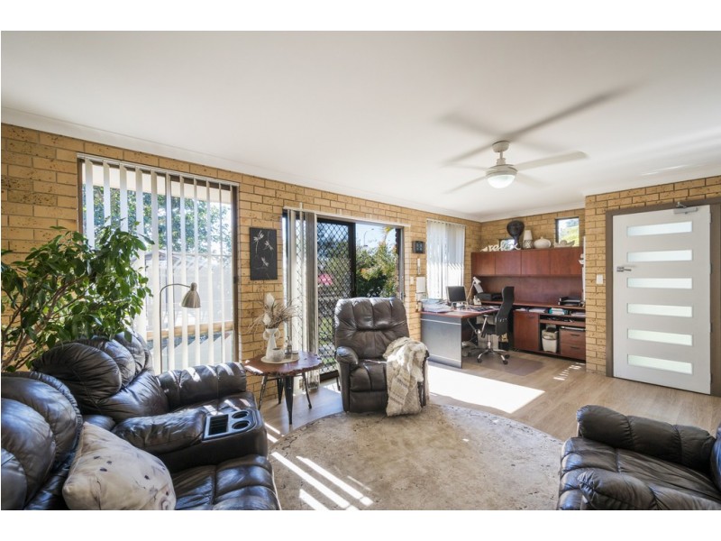 2 Sunset Drive, Junction Hill NSW 2460