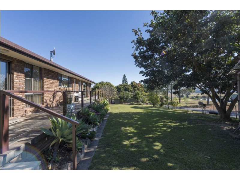 2 Sunset Drive, Junction Hill NSW 2460