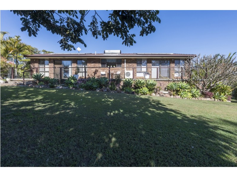 2 Sunset Drive, Junction Hill NSW 2460