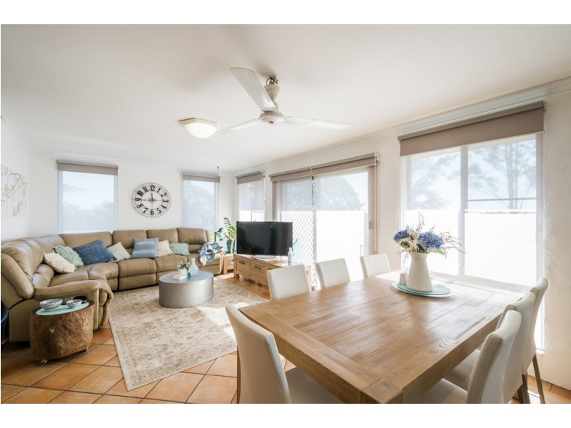 2 Sunset Drive, Junction Hill NSW 2460