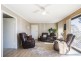 2 Sunset Drive, Junction Hill NSW 2460
