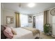 2 Sunset Drive, Junction Hill NSW 2460