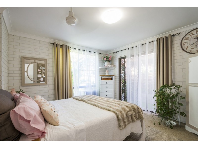 2 Sunset Drive, Junction Hill NSW 2460