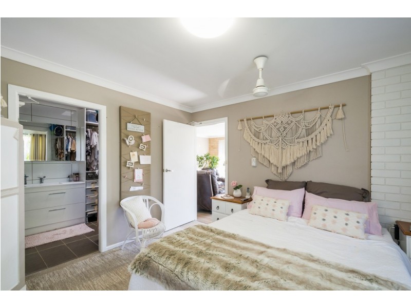 2 Sunset Drive, Junction Hill NSW 2460