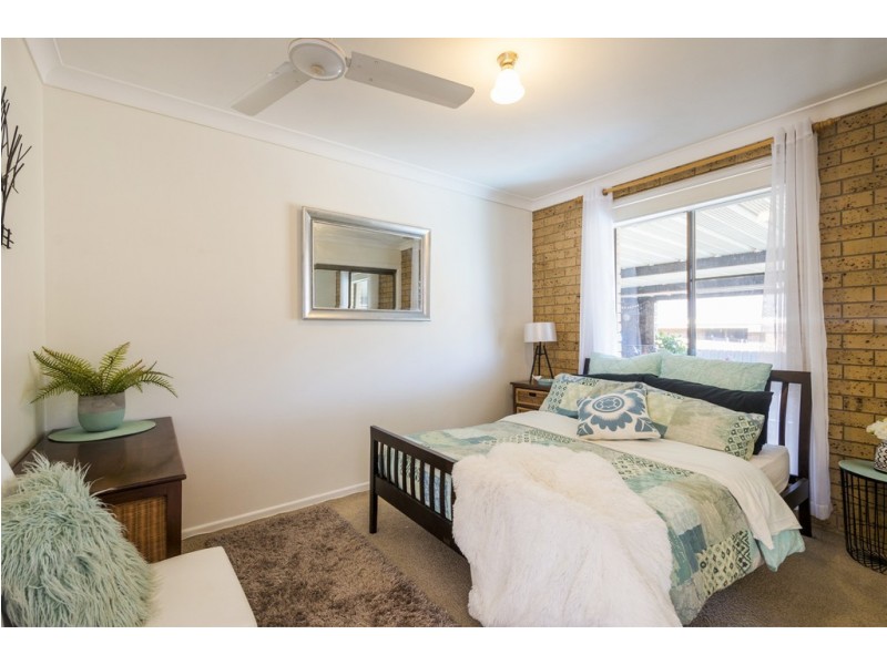 2 Sunset Drive, Junction Hill NSW 2460