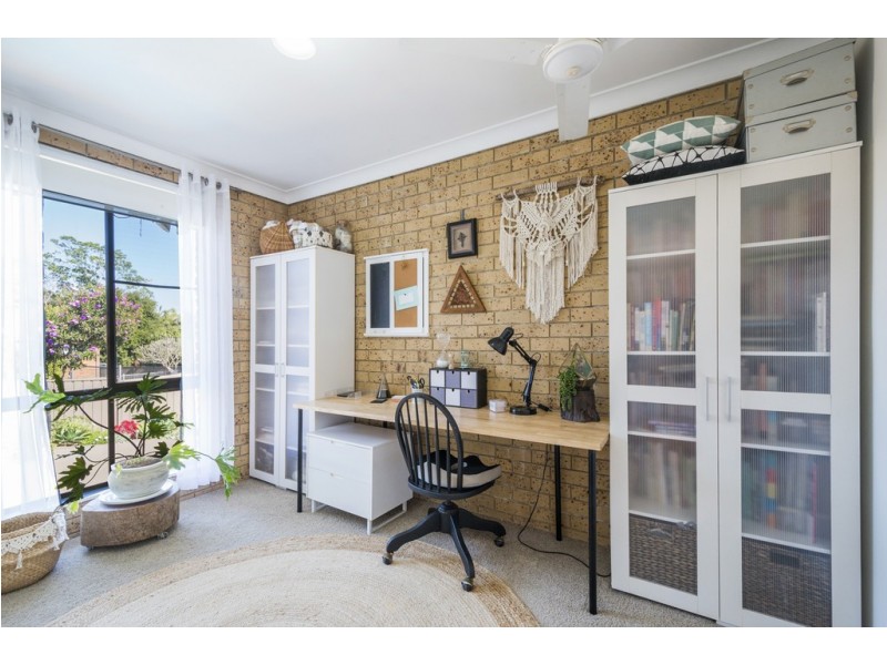 2 Sunset Drive, Junction Hill NSW 2460