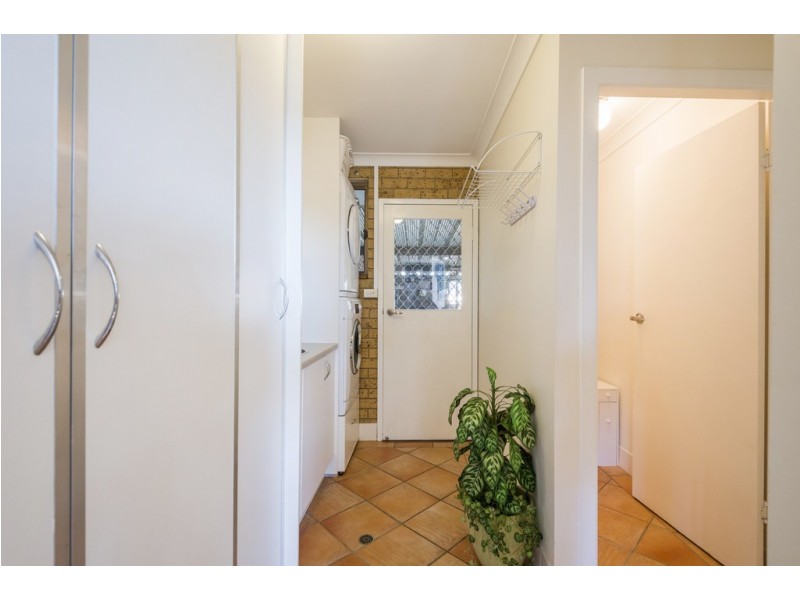 2 Sunset Drive, Junction Hill NSW 2460