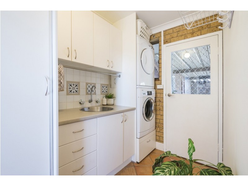 2 Sunset Drive, Junction Hill NSW 2460